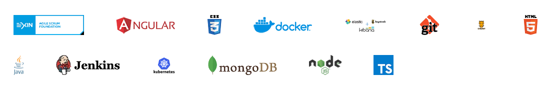 Mean Stack tools and technologies